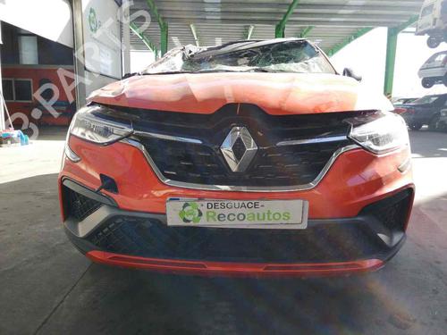 Switch RENAULT ARKANA I (LCM_, LDN_) 1.6 E-TECH 145 (LDMU) | BP12190652I30 - Image 13