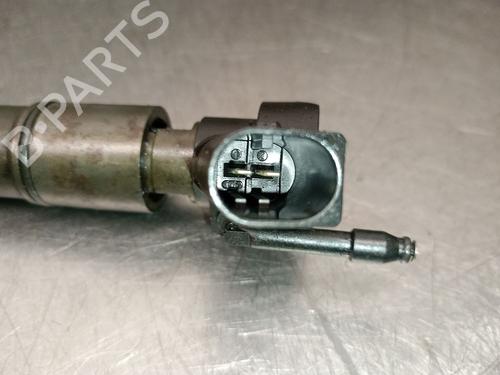 Injector BMW X3 (E83) 3.0 d | BP39514854M100 - Image 3