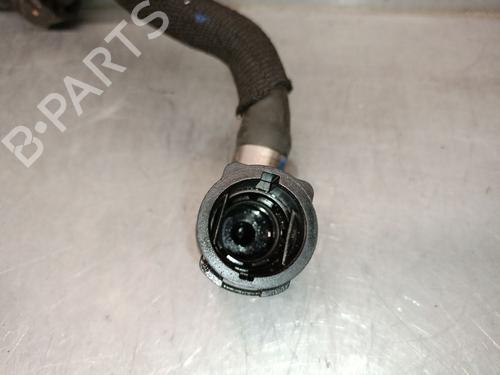 Pipe MERCEDES-BENZ GLE (V167) GLE 300 d EQ Boost 4-matic (167.119, 167.109) | BP36996481M125 - Image 3