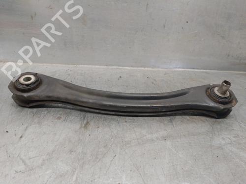 Left rear suspension arm MERCEDES-BENZ E-CLASS (W210) E 290 Turbo-D (210.017) | BP13902395M14 