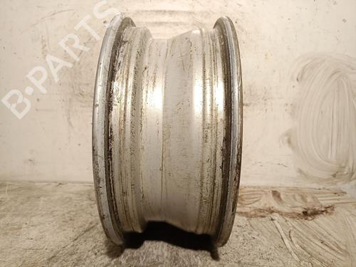 Rim PEUGEOT 306 Hatchback (7A, 7C, N3, N5) 1.9 D | BP22739622C45 