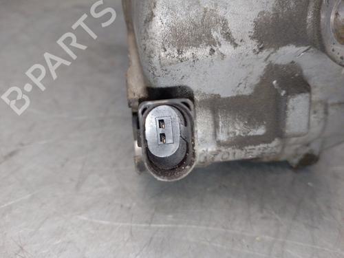 AC compressor SEAT LEON (1P1) 1.6 TDI | BP29697282M34