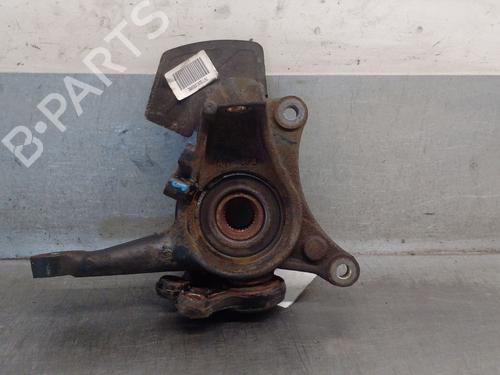 Used Left front steering knuckle Left front steering knuckle 37873726 37873726