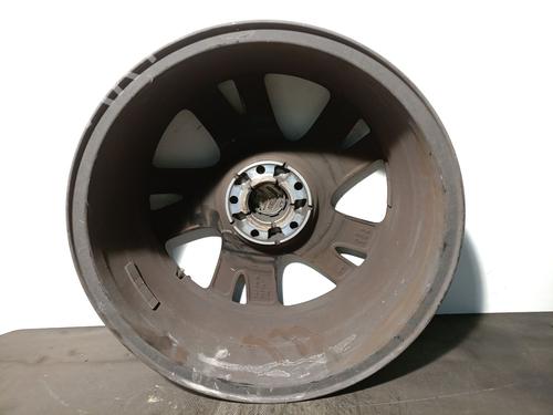 Rim CITROËN C4 Picasso II 1.2 THP 130 | BP27708063C45 