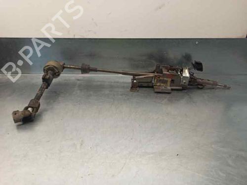 Used Steering column LAND ROVER DISCOVERY II (L318) 2.5 Td5 4x4 (139 hp) 5887324