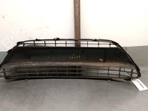 Grill FORD FIESTA VI (CB1, CCN) 1.6 TDCi | BP32470955C40 - Image 2