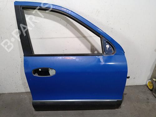 Used Right front door Right front door 36888479 36888479