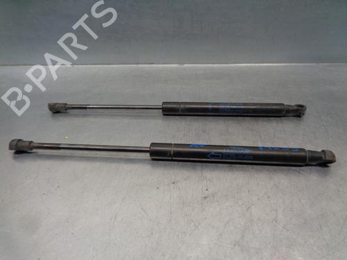 Used Tailgate lift support JAGUAR XF I (X250) 2.7 D (207 hp) 20260979