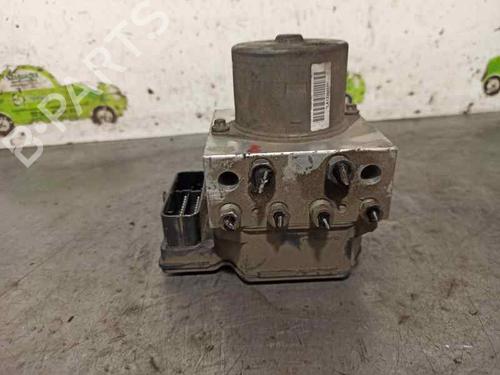 ABS pump FORD MONDEO IV (BA7) 2.2 TDCi | BP5803482M43 