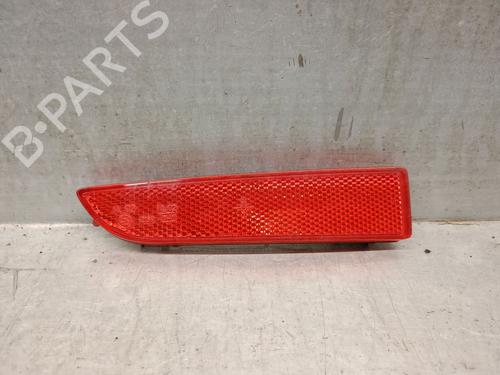 Used Rear bumper left light FIAT PUNTO (188_) 1.9 JTD (86 hp) 30788599