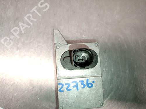 Electronic sensor AUDI A3 (8P1) 2.0 TDI 16V | BP26170271M84 