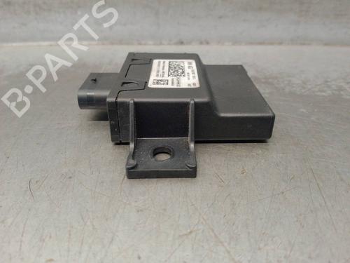 Electronic module VW GOLF VII (5G1, BQ1, BE1, BE2) 2.0 GTI | BP17616086M83 