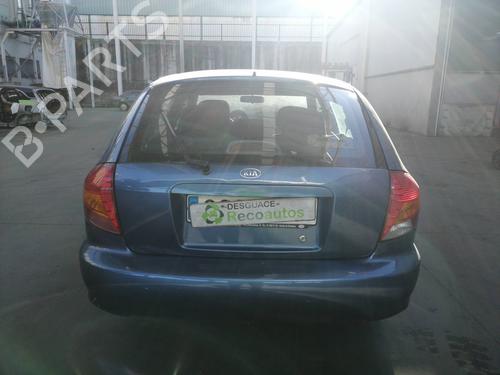 - Image 6