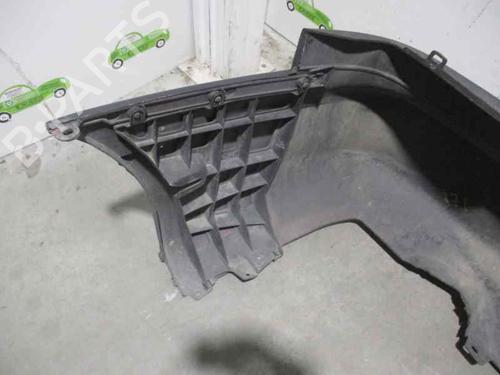 Rear bumper FORD USA PROBE II (ECP) 2.5 V6 24V | BP9958488C8 