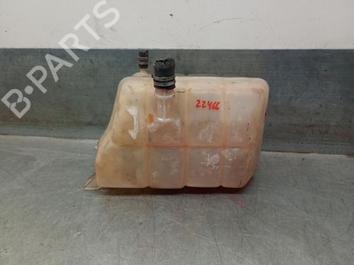 Expansion tank FORD RANGER (TKE) 2.2 TDCi | BP25271848C120 