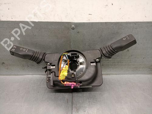 headlight-switch-opel-astra-h-a04-2004-2005-2006-2007-2008-2009-2010-2011-2012-2013-2014-36431562 main image