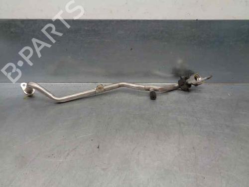 Used AC pipe FORD FIESTA VI (CB1, CCN) 1.4 (97 hp) 20260210