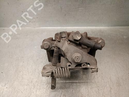 Right rear brake caliper JAGUAR X-TYPE I Estate (X400) 2.0 D | BP22984635M106 