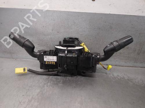 Headlight switch HONDA CIVIC VIII Hatchback (FN, FK) 1.8 (FN1, FK2) | BP17473833I24 