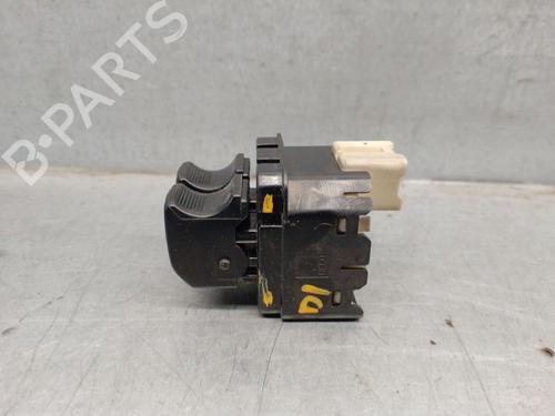 Left front window switch CHEVROLET AVEO / KALOS Hatchback (T200) 1.2 | BP25911242I27 