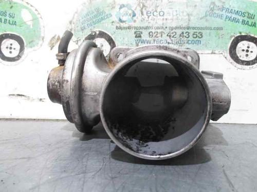 Egr BMW 5 (E39) 525 tds | BP3019469M69 
