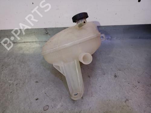 Expansion tank HYUNDAI KONA (OS, OSE, OSI) 1.6 CRDi | BP29268827C120 