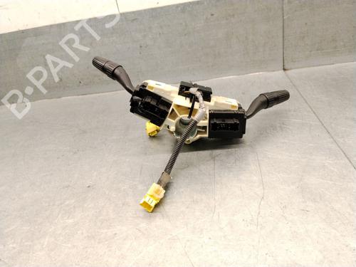 Headlight switch HONDA FR-V (BE) 1.7 (BE1) | BP36887061I24 - Image 2