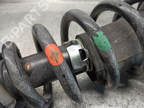 Right front shock absorber LEXUS GS (_S16_) 300 (JZS160_, JZS160R) | BP13612332M17 