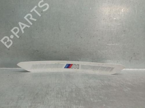 BP28726439O1 main image