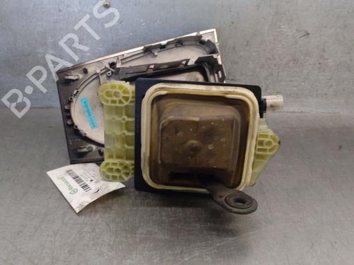 Gear lever MERCEDES-BENZ E-CLASS (W211) E 320 (211.065) | BP36165774M90 - Image 6