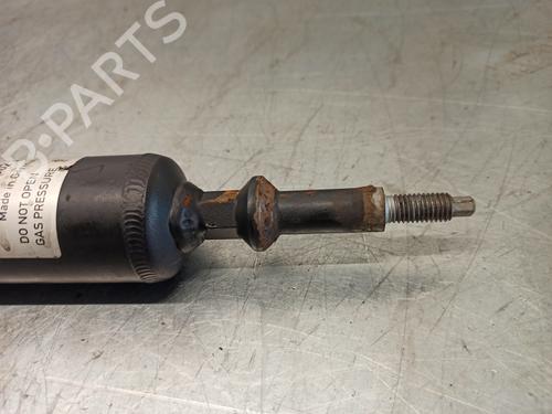 Left rear shock absorber BMW 3 (E90) 325 d | BP12201585M18 