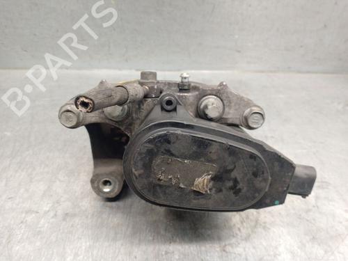 Left rear brake caliper KIA OPTIMA (FSGDS6B) 1.7 CRDi | BP30748367M107 - Image 3