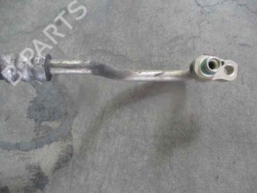 AC pipe HYUNDAI ATOS (MX)  | BP20255542M126 