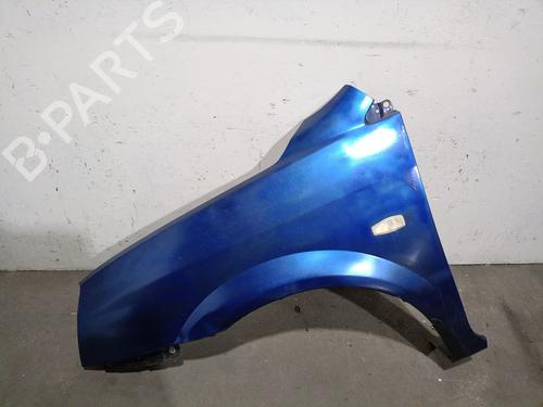 Forkjerm venstre Forkjerm venstre 35794158 35794158