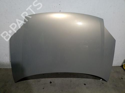 Capot CITROËN BERLINGO / BERLINGO FIRST MPV (MF_, GJK_, GFK_) 1.6 HDI 75 (MF9HW, GJ9HWC, GF9HWC, GN9HWC) (75 hp) 30547109