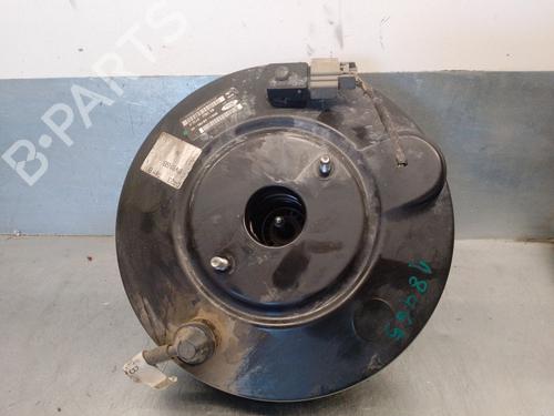Servo brake FORD FOCUS III  | BP14925829M42 