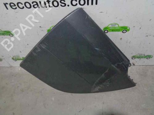 Used Left rear door SMART FORFOUR (454) 1.3 (454.031) (95 hp) 5774868