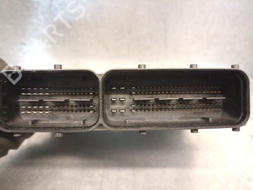 Engine control unit (ECU) KIA SPORTAGE IV (QL, QLE) 1.6 GDI | BP28116854M57 