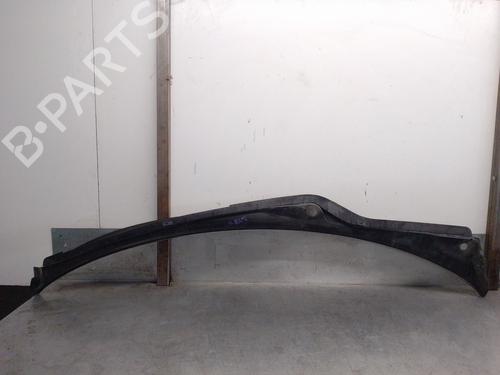 Scuttle panel AUDI A6 Allroad C7 (4GH, 4GJ) 3.0 TDI quattro 4G1819403 | 4G1819403