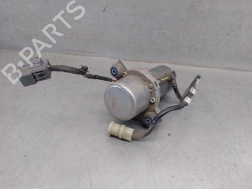 Vakuumpumpe SMART FORTWO Coupe (453) electric drive / EQ (453.391) | BP26324063M80 