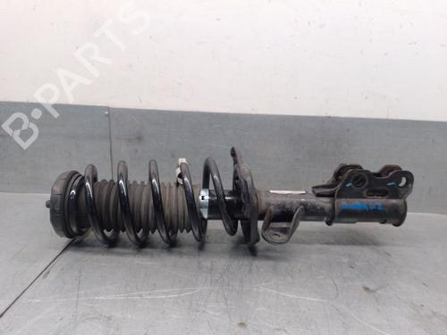 Used Right front shock absorber Right front shock absorber OPEL MOKKA / MOKKA X (J13) 1.6 CDTI (_76) (136 hp) 32426483 32426483