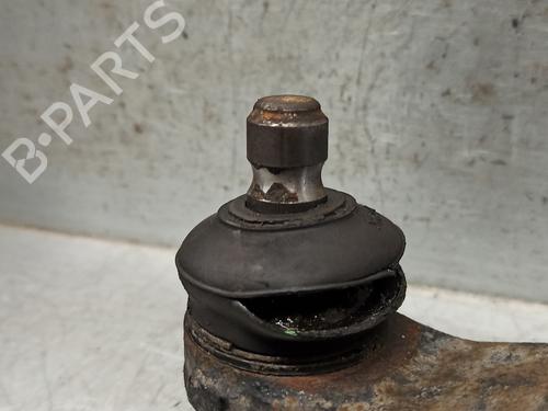 Querlenker links vorne SUZUKI WAGON R+ Hatchback (EM) 1.2 (SR412) | BP16855313M12 