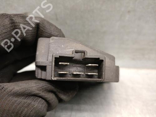 Module électronique KEEWAY ARN ARN 150 | BP36410196M83 - Image 3