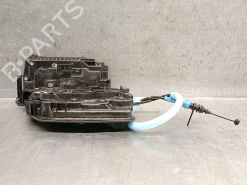 Front left lock MINI MINI COUNTRYMAN (F60) Cooper | BP28361285C98 