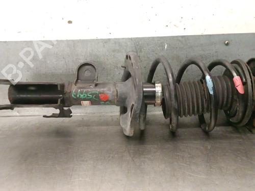 left-front-shock-absorber-lexus-ct-zwa10_-2010-37408727 main image
