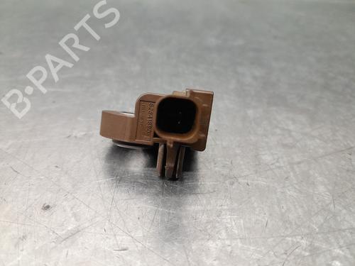 Electronic module LAND ROVER DISCOVERY V (L462) 2.0 Sd4 4x4 | BP36996605M83 - Image 3