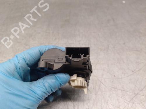 Electronic module SKODA OCTAVIA III (5E3, NL3, NR3) 1.5 TSI | BP21581606M83 