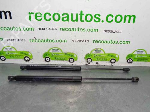 Used Tailgate lift support MERCEDES-BENZ B-CLASS Sports Tourer (W245) B 180 CDI (245.207) (109 hp) 20252934