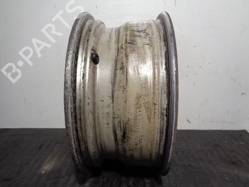 Rim SAAB 9-3 (YS3D) 2.2 TiD | BP10911623C45 