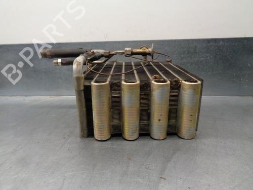 Air conditioning evaporator HYUNDAI GALLOPER II (JK-01) 2.5 TD intercooler | BP12129554M109 